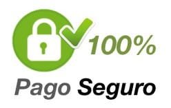 pago seguro