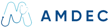 logotipo_menu