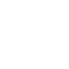 logo mision blanco