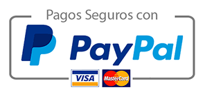 paypal logo