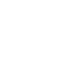 logo vision blanco